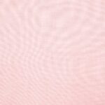 vidaXL Voile záclony s vreckami na tyče, 2 ks, svetloružové – Obrázok 7