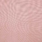 vidaXL Voile záclony s vreckami na tyče, 2 ks, ružové – Obrázok 7