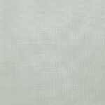 vidaXL Voálové závesy s pútkami, 2 ks, svetlosivé, 140x260 cm – Obrázok 8