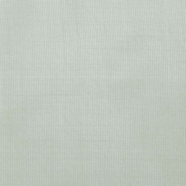 vidaXL Voálové závesy s pútkami, 2 ks, svetlosivé, 140x260 cm – Obrázok 8