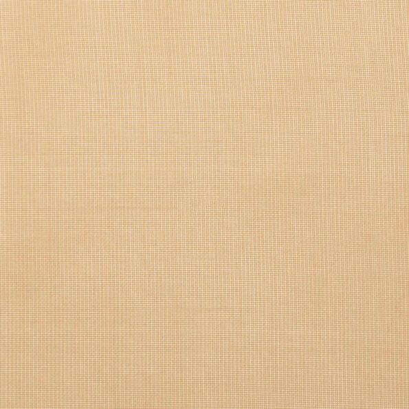 VXL8721158553232_g_en_hd_6.jpg vidaXL Voálové závesy so slučkami 2 ks Piesok 140x175 cm – Obrázok 8