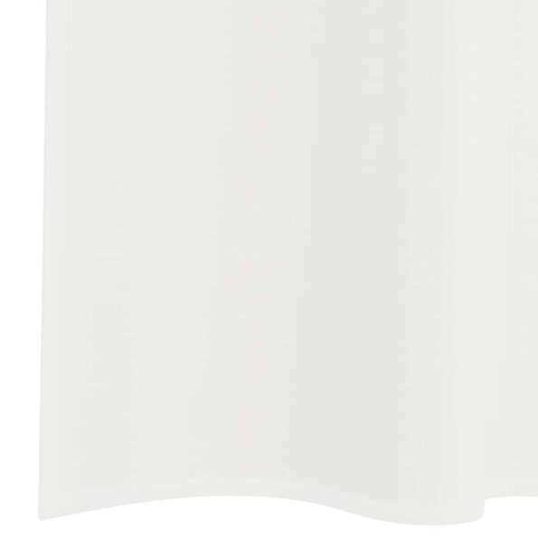 VXL8721158553508_g_en_hd_3.jpg vidaXL Voálové závesy s pútkami 2 ks Biele 140x245 cm – Obrázok 5