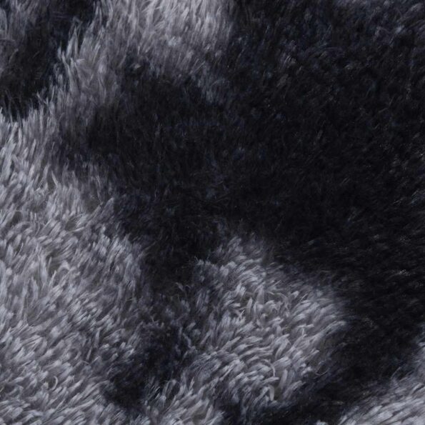 VXL8721158557940_g_en_hd_7.jpg vidaXL Chlpatý koberec s vysokým vlasom tmavosivá 60x100 cm polyester – Obrázok 9