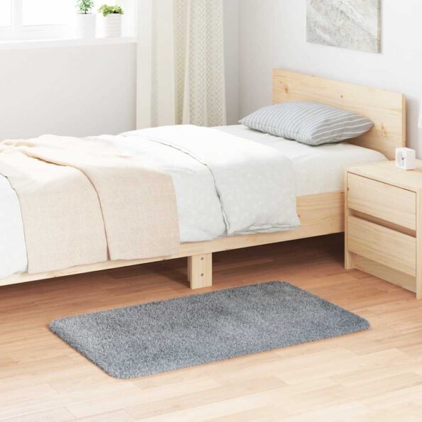 VXL8721158557988_m_en_hd_1.jpg vidaXL Chlpatý koberec s vysokým vlasom 60x100 cm polyester – Obrázok 1