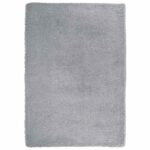 vidaXL Chlpatý koberec s vysokým vlasom 160x230 cm polyester – Obrázok 2