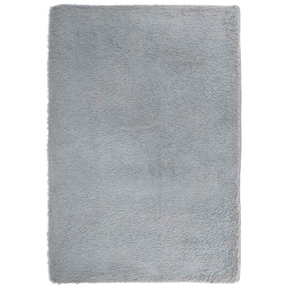 VXL8721158558381_a_en_hd_1.jpg vidaXL Chlpatý koberec s vysokým vlasom 200x290 cm polyester – Obrázok 2