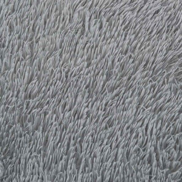 VXL8721158558381_g_en_hd_7.jpg vidaXL Chlpatý koberec s vysokým vlasom 200x290 cm polyester – Obrázok 9