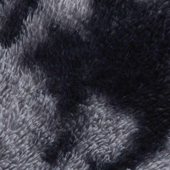 VXL8721158558428_g_en_hd_7.jpg vidaXL Chlpatý koberec s vysokým vlasom tmavosivá 240x340 cm polyester – Obrázok 9
