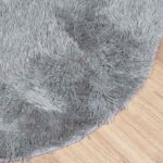 vidaXL Chlpatý koberec s vysokým vlasom NAVARRA 300x200 cm polyester – Obrázok 4