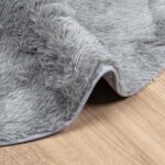 vidaXL Chlpatý koberec s vysokým vlasom NAVARRA 300x200 cm polyester – Obrázok 5