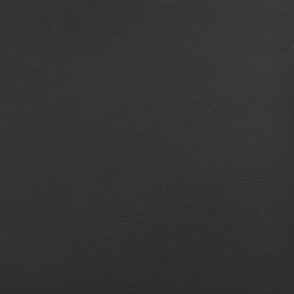 VXL8721158560681_g_en_hd_8.jpg vidaXL jedálenské stoličky s vankúšmi 2 ks Hnedá guma masívneho dreva – Obrázok 10