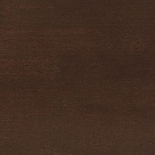 VXL8721158560759_g_en_hd_7.jpg vidaXL jedálenské stoličky s vankúšmi 2 ks Hnedá guma masívneho dreva – Obrázok 9