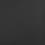 vidaXL jedálenské stoličky s vankúšmi 2 ks Hnedá guma masívneho dreva – Obrázok 10