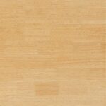 VidaXL jedálenské stoličky 2 ks Biela masívna drevená guma – Obrázok 10