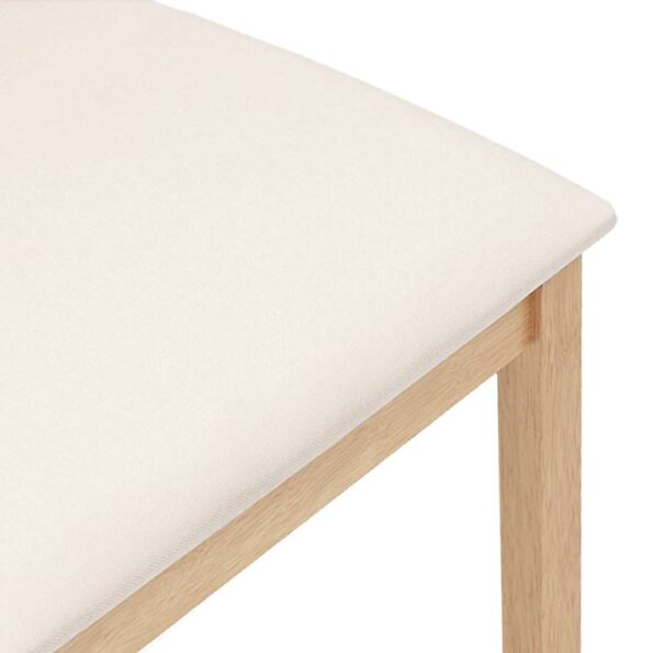 VXL8721158561381_g_en_hd_6.jpg vidaXL Jedálenské stoličky s vankúšmi 2 ks Guma z masívneho dreva – Obrázok 8