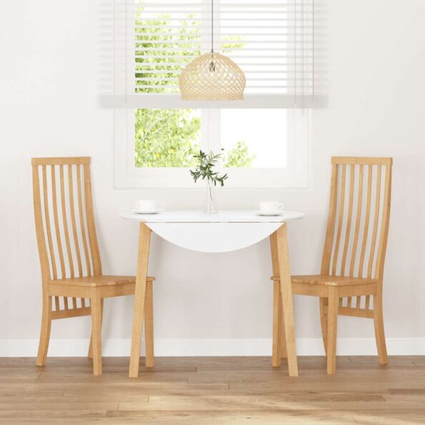 VXL8721158561398_g_en_hd_1.jpg VidaXL jedálenské stoličky 2 ks masívna drevená guma – Obrázok 3