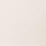 vidaXL Jedálenské stoličky s vankúšmi 2 ks Prírodná kaučuk z masívneho – Obrázok 10