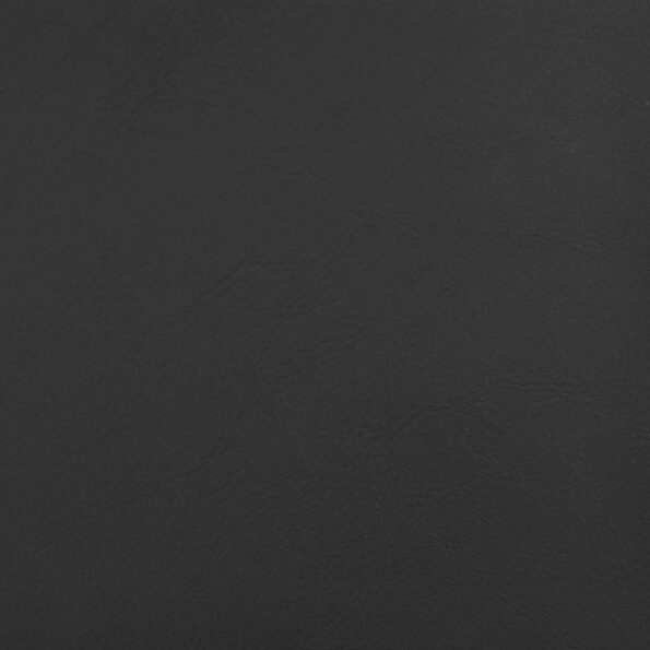 vidaXL jedálenské stoličky s vankúšmi 2 ks Hnedá guma masívneho dreva – Obrázok 10