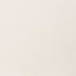 vidaXL jedálenské stoličky s vankúšmi 2 ks Hnedá guma masívneho dreva – Obrázok 10