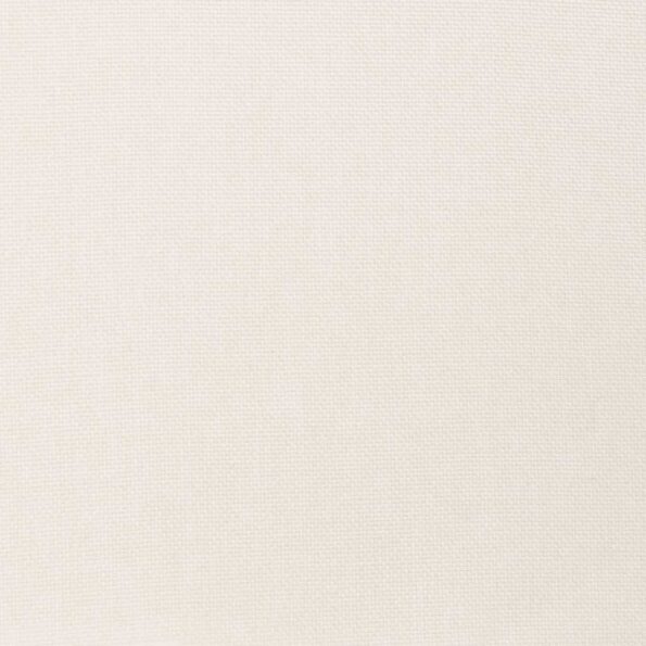 vidaXL jedálenské stoličky s vankúšmi 2 ks Hnedá guma masívneho dreva – Obrázok 10