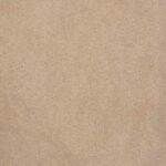 vidaXL jedálenské stoličky s vankúšmi 2 ks Biela guma masívneho dreva – Obrázok 10