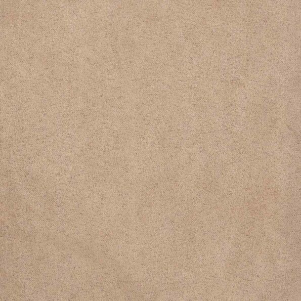 vidaXL jedálenské stoličky s vankúšmi 2 ks Biela guma masívneho dreva – Obrázok 10