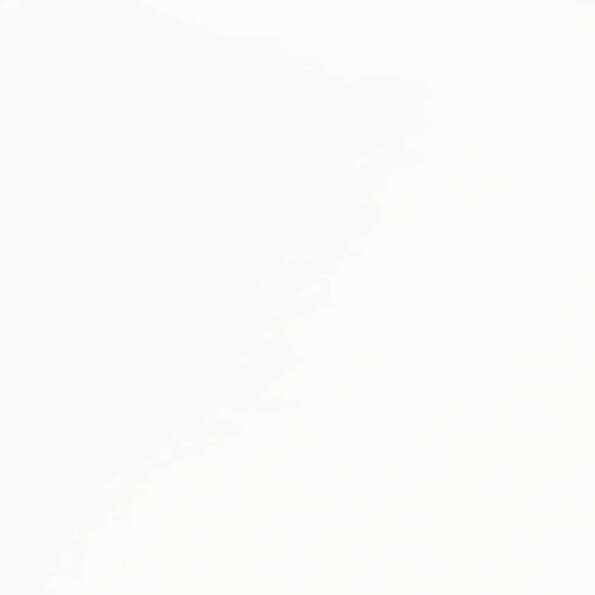 VidaXL jedálenské stoličky 2 ks Biela masívna drevená guma – Obrázok 9