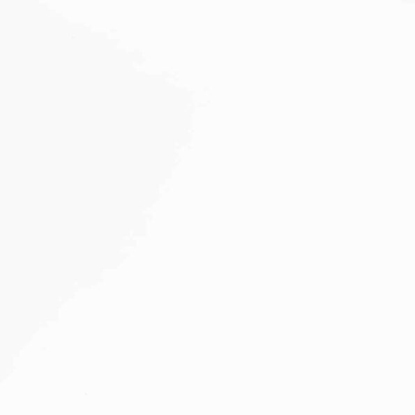 VidaXL jedálenský stôl Prírodná kaučuk z masívneho dreva – Obrázok 12