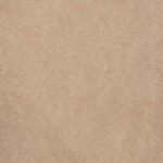 vidaXL barové stoličky s vankúšmi 2 ks Biela masívna drevená guma – Obrázok 10