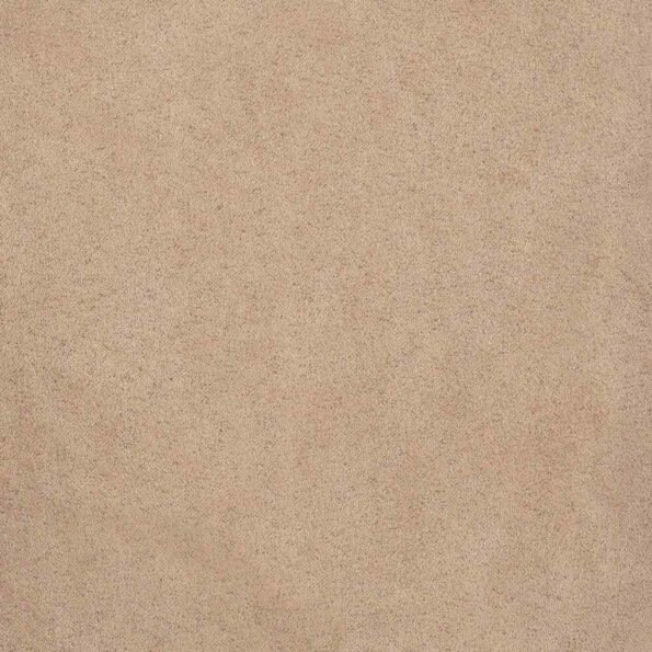 VXL8721158562456_g_en_hd_8.jpg vidaXL barové stoličky s vankúšmi 2 ks Biela masívna drevená guma – Obrázok 10