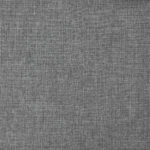 vidaXL Barové stoličky s vankúšmi 2 ks Biela guma z masívneho dreva – Obrázok 10