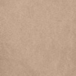 VidaXL Barové stoličky s vankúšmi 2 ks Biela guma z masívneho dreva – Obrázok 10