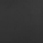 vidaXL Lavica 90 cm Hnedá Masívna Drevo Guma – Obrázok 9