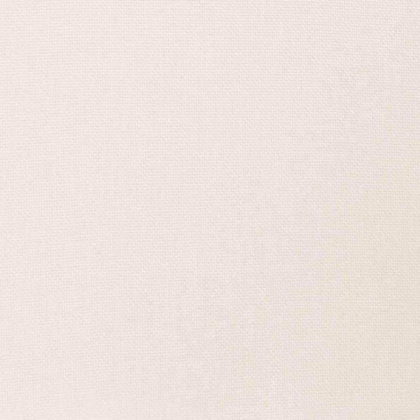 vidaXL Lavica 90 cm z masívneho dreva Guma – Obrázok 9