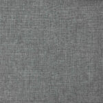 vidaXL Lavica 90 cm Biela masívna drevená guma – Obrázok 8