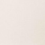 vidaXL Lavica 110 cm Hnedá Masívna Drevo Guma – Obrázok 9