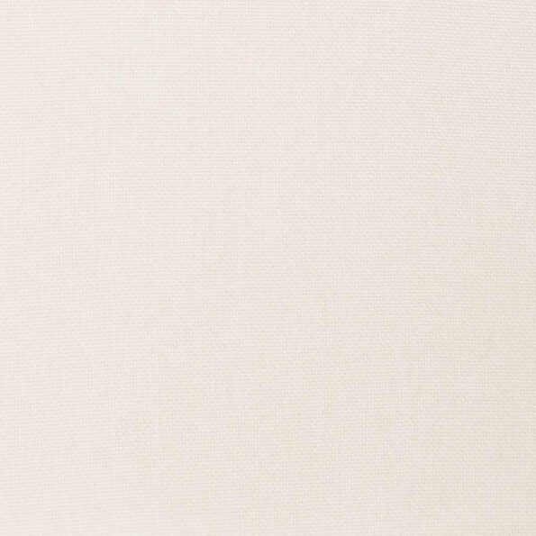 vidaXL Lavica 110 cm z masívneho dreva Guma – Obrázok 9