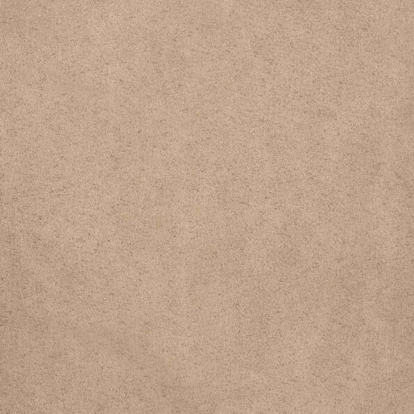 vidaXL Lavica 110 cm Biela masívna guma – Obrázok 9