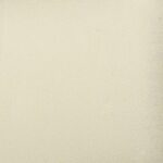 vidaXL Jedálenské stoličky 4 ks krémové umelá koža – Obrázok 8