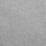 vidaXL Jedálenské stoličky 4 ks oblakšedá látka – Obrázok 8