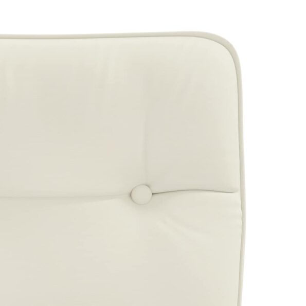 VXL8721158568632_g_en_hd_5.jpg vidaXL jedálenské stoličky 4 ks krémové zamatové – Obrázok 7