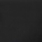 vidaXL Jedálenské stoličky 6 ks čierne umelá koža – Obrázok 8