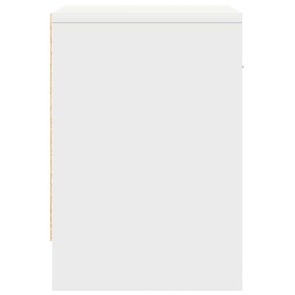 VXL8721158576286_g_en_hd_4.jpg vidaXL Nočný stolík biely s zásuvkou 39x28x41 cm – Obrázok 6