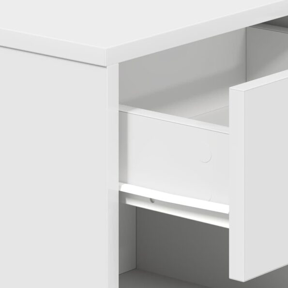 VXL8721158576286_g_en_hd_6.jpg vidaXL Nočný stolík biely s zásuvkou 39x28x41 cm – Obrázok 8