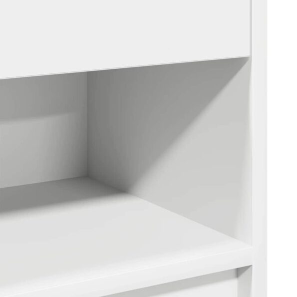VXL8721158576286_g_en_hd_7.jpg vidaXL Nočný stolík biely s zásuvkou 39x28x41 cm – Obrázok 9