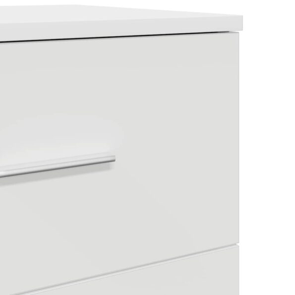 VXL8721158576644_g_en_hd_7.jpg vidaXL Nočný stolík s 2 zásuvkami biele 40x36x50 cm – Obrázok 9