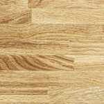 VidaXL Rám postele bez matraca 80x200 cm Masívne dubové drevo – Obrázok 10