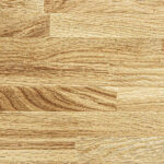 VidaXL Rám postele bez matraca 120x190 cm Dub z masívneho dreva – Obrázok 10