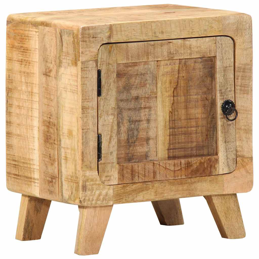 VXL8721158630308_a_en_hd_1.jpg vidaXL Nočná skrinka 40x32x46 cm Masívne drevo hrubé mango – Obrázok 1