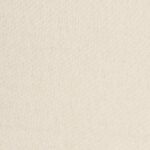 vidaXL Jedálenské stoličky 2 ks ľan – Obrázok 8